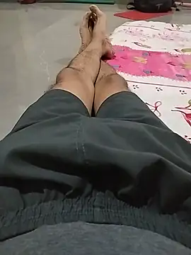 Play boy11 online show from 06/23/26, 02:59