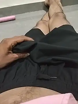 Play boy11 online show from 07/09/26, 03:49