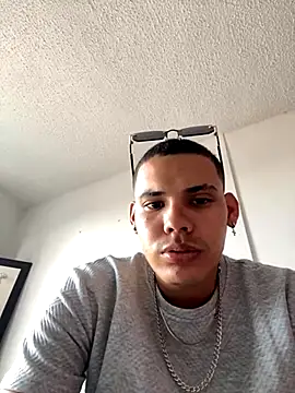 Snapshot of rick03_leto chatting on 11/22/25, 09:36 rick03 leto online show from 11/22/25, 09:36