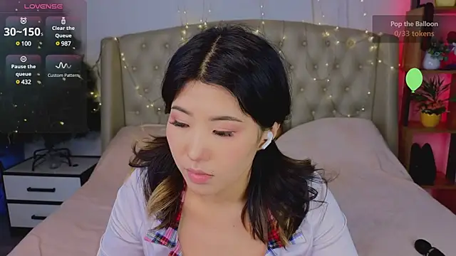 Wendy  Hills online show from 12/10/24, 10:17