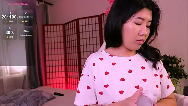 Wendy  Hills online show from 09/13/25, 06:02