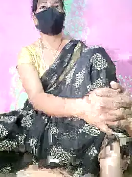 Snapshot of 5689fjcif8ykc66 chatting on 10/10/25, 03:22 5689fjcif8ykc66 online show from 10/10/25, 03:22