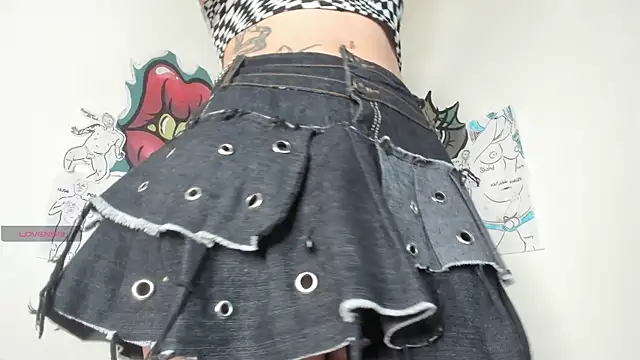 trinitty online show from 06/01/26, 02:30