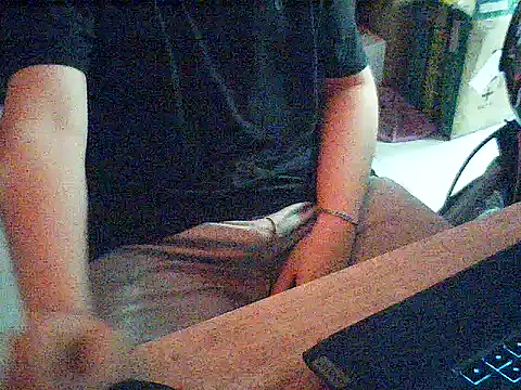 baobao26 online show from 05/31/26, 07:26