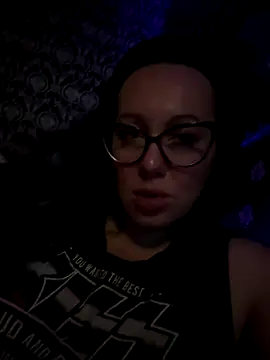 AnnaAnn online show from 09/24/25, 03:32