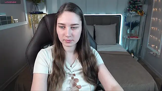 MollyBrams online show from 12/10/24, 09:55