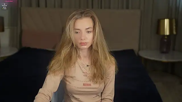 Snapshot of Kisasolo chatting on 09/14/25, 09:08 Kisasolo online show from 09/14/25, 09:08