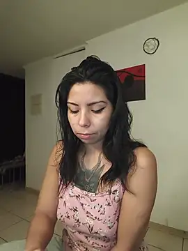 Snapshot of Diosagata chatting on 06/09/26, 12:22 Diosagata online show from 06/09/26, 12:22