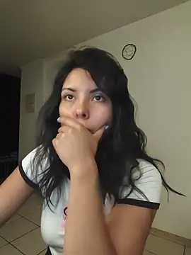 Snapshot of Diosagata chatting on 06/11/26, 12:54 Diosagata online show from 06/11/26, 12:54