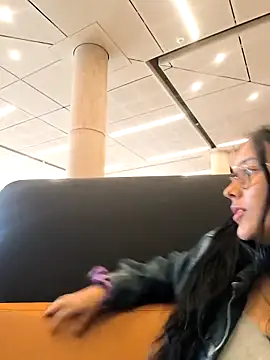 Snapshot of Annya-sweet chatting on 11/11/25, 03:12 Annya-sweet online show from 11/11/25, 03:12