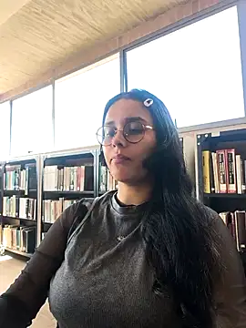 Snapshot of Annya-sweet chatting on 12/01/25, 03:17 Annya-sweet online show from 12/01/25, 03:17