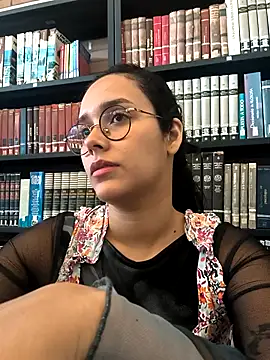 Snapshot of Annya-sweet chatting on 12/02/25, 03:51 Annya-sweet online show from 12/02/25, 03:51