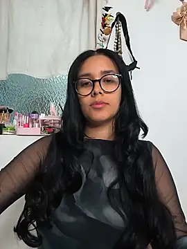 Annya-sweet online show from 05/23/26, 03:05