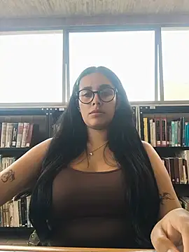 Annya-sweet online show from 05/28/26, 03:53