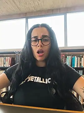 Annya-sweet online show from 06/03/26, 04:01