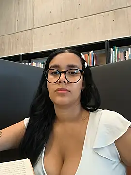 Annya-sweet online show from 07/24/26, 03:10