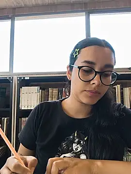 Annya-sweet online show from 07/29/26, 02:37