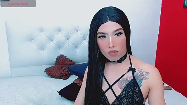 Snapshot of yesik_beltran chatting on 12/16/24, 06:10 yesik beltran online show from 12/16/24, 06:10