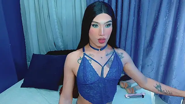 Snapshot of yesik_beltran chatting on 02/27/25, 12:21 yesik beltran online show from 02/27/25, 12:21