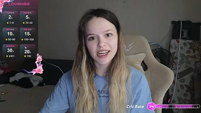 Snapshot of Nate__ chatting on 11/24/25, 07:08 Nate online show from 11/24/25, 07:08