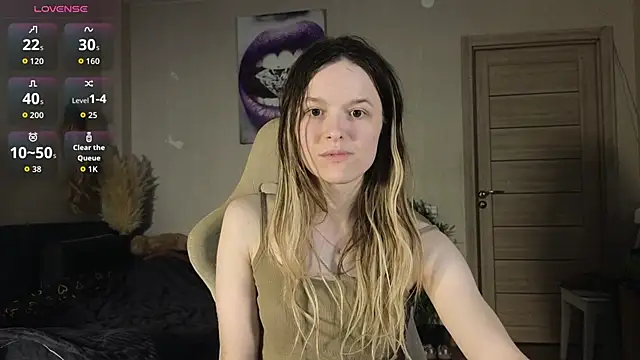 Nate   online show from 05/29/26, 10:13