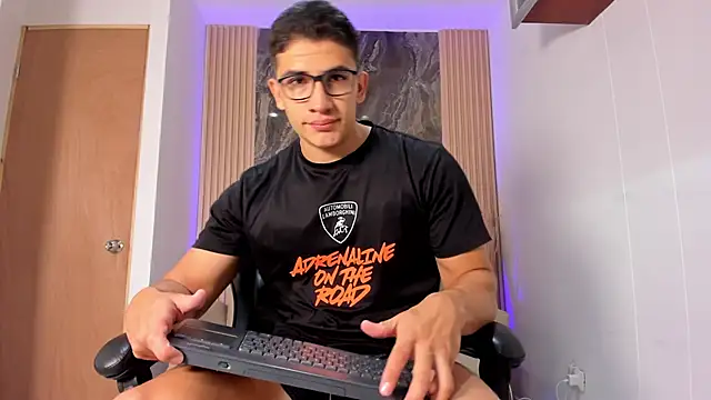 Snapshot of JeffDaltton chatting on 09/12/25, 07:58 JeffDaltton online show from 09/12/25, 07:58