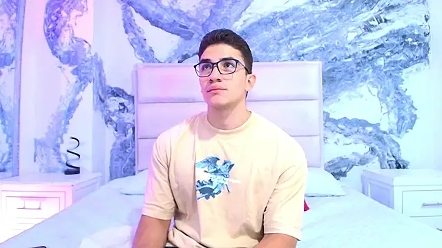 Snapshot of JeffDaltton chatting on 09/19/25, 08:09 JeffDaltton online show from 09/19/25, 08:09