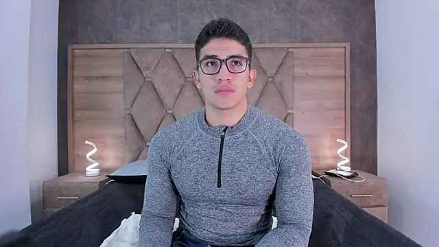 Snapshot of JeffDaltton chatting on 09/20/25, 01:12 JeffDaltton online show from 09/20/25, 01:12