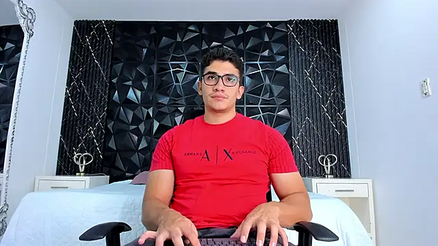 Snapshot of JeffDaltton chatting on 09/25/25, 07:39 JeffDaltton online show from 09/25/25, 07:39