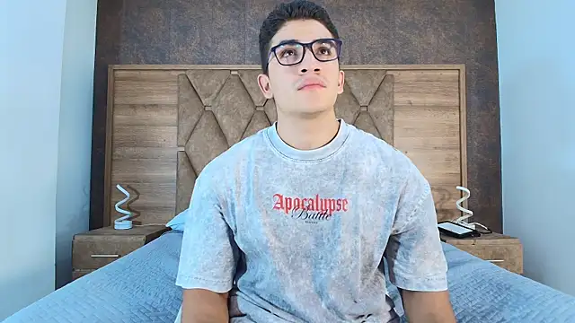 Snapshot of JeffDaltton chatting on 09/27/25, 07:08 JeffDaltton online show from 09/27/25, 07:08