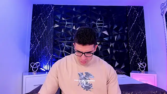 JeffDaltton online show from 11/15/25, 08:05