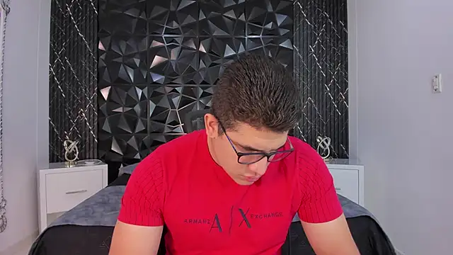 JeffDaltton online show from 12/14/25, 08:35