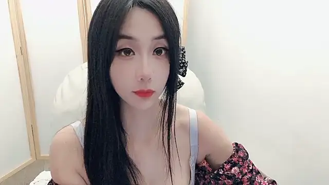 Jeanie Tiya online show from 12/30/24, 05:58