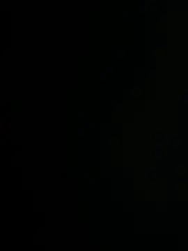 salome polaniiee online show from 10/23/25, 08:57