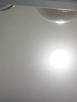 Rakiyy34 online show from 01/27/25, 03:50