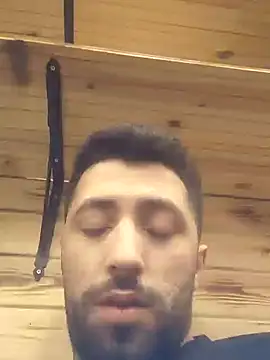 Rakiyy34 online show from 01/27/25, 06:52