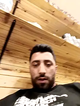 Rakiyy34 online show from 01/28/25, 01:05