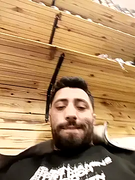 Rakiyy34 online show from 01/29/25, 09:12