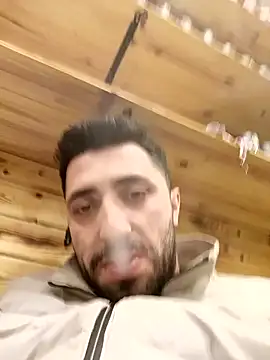 Rakiyy34 online show from 01/29/25, 02:32
