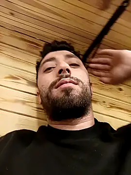 Rakiyy34 online show from 01/31/25, 02:49