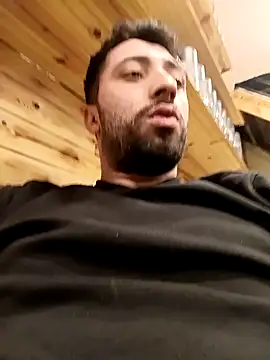 Rakiyy34 online show from 02/01/25, 09:21