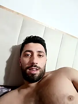 Rakiyy34 online show from 02/01/25, 02:13