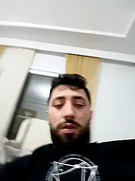 Rakiyy34 online show from 02/06/25, 06:46