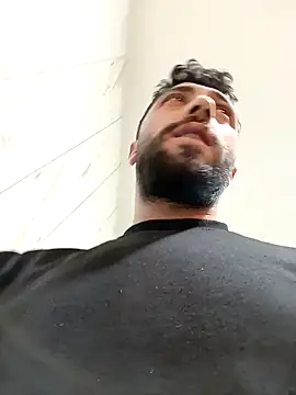 Rakiyy34 online show from 02/11/25, 06:55
