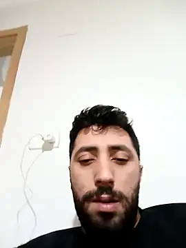Rakiyy34 online show from 02/14/25, 06:29