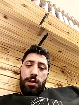 Rakiyy34 online show from 02/18/25, 11:00