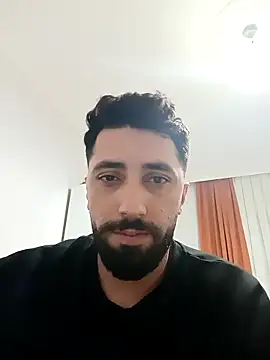 Rakiyy34 online show from 03/12/25, 09:03