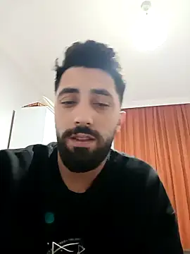 Rakiyy34 online show from 03/15/25, 06:32