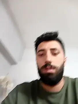 Rakiyy34 online show from 09/10/25, 02:28