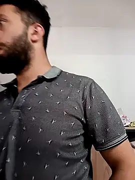 Rakiyy34 online show from 09/12/25, 01:11